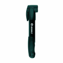 Bombín Telescópico TT