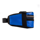 Bolso Para Sillín Azul OnWheels!
