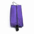 Bolso para patines Blackbull morado