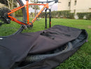 Bolsa porta bicicleta OnWheels!