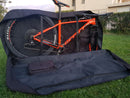 Bolsa porta bicicleta OnWheels!
