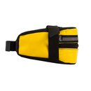 Bolso Para Sillín Amarillo OnWheels!