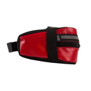 Bolso Para Sillín Rojo OnWheels!