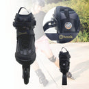 Patines en línea Hook Hit HK-102