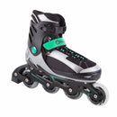 Patines en Línea Hook Power Verde HK-103