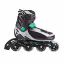 Patines en Línea Hook Power Verde HK-103