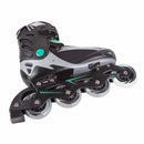 Patines en Línea Hook Power Verde HK-103