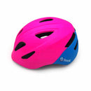 Casco Infantil Hook Pro Pink