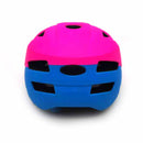 Casco Infantil Hook Pro Pink