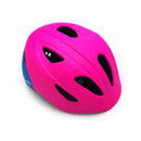 Casco Infantil Hook Pro Pink