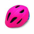 Casco Infantil Hook Pro Pink