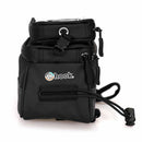 Bolso Porta Celular Frontal Hook