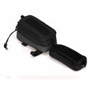 Bolso Porta Celular Frontal Hook