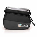 Bolso Porta Celular Frontal Hook