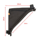 Bolso Triángulo OnWheels!