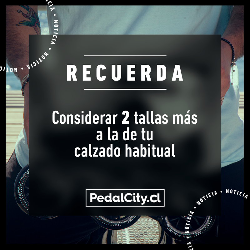 Patines Freeskate Calary Negro C9