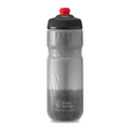 Botella de Agua 516ml  Ridge Breakaway® Insulated