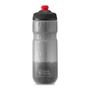 Botella de Agua 516ml  Ridge Breakaway® Insulated