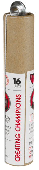 Rodamientos Abec 9 Wicked Tubo de 16