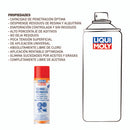 Desengrasante especial -SCHNELL-REINIGER