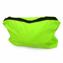 Cortavientos Unisex OnWheels!