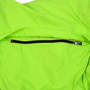 Cortavientos Unisex OnWheels!