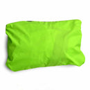 Cortavientos Unisex OnWheels!