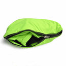 Cortavientos Unisex OnWheels!