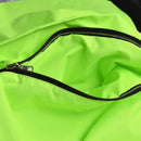 Cortavientos Unisex OnWheels!