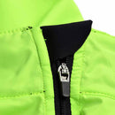 Cortavientos Unisex OnWheels!