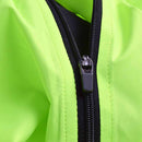 Cortavientos Unisex OnWheels!