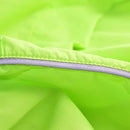 Cortavientos Unisex OnWheels!