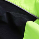 Cortavientos Unisex OnWheels!