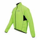 Cortavientos Unisex OnWheels!