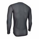 Polera Primera Capa Hidro-Repelente OnWheels! Black