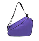 Bolso para patines Blackbull morado