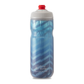 Botella de Agua 516ml  Bolt Breakaway® Insulated