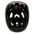 Casco Infantil Deportivo con Luz OnWheels! Green