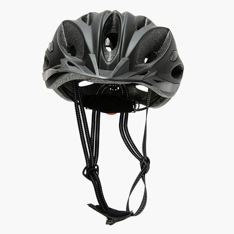 Casco Sport OnWheels! Negro