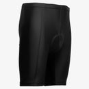 Calza corta de ciclismo OnWheels!