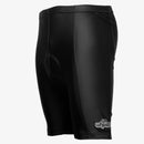 Calza corta de ciclismo OnWheels!