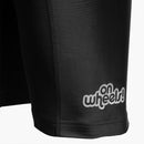 Calza corta de ciclismo OnWheels!