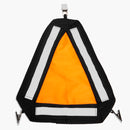 Triángulo OnWheels! Reflectante