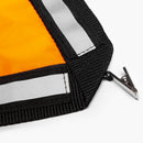 Triángulo OnWheels! Reflectante