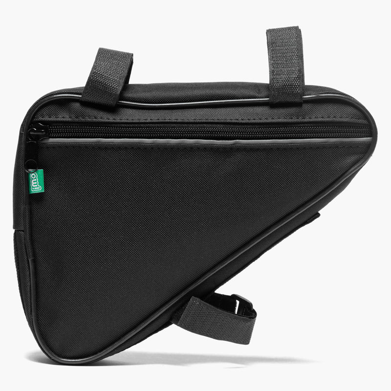 Bolso Triángulo Dos Posiciones OnWheels!