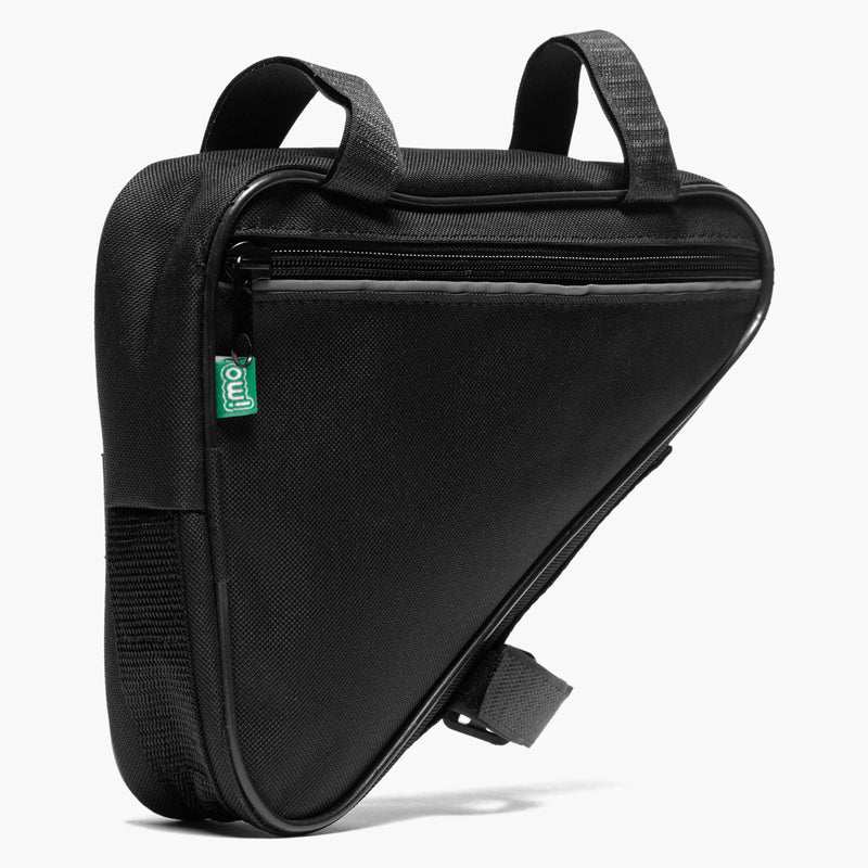 Bolso Triángulo Dos Posiciones OnWheels!