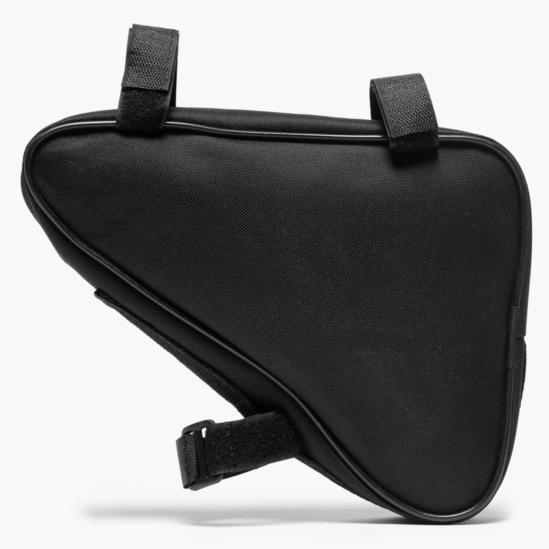 Bolso Triángulo Dos Posiciones OnWheels!