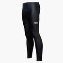 Calza Larga de Ciclismo OnWheels!