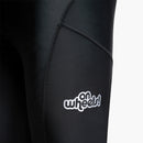Calza Larga de Ciclismo OnWheels!