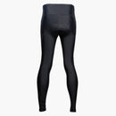 Calza Larga de Ciclismo OnWheels!